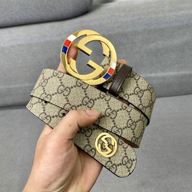 FASH Gucci Belts 2201XA0010