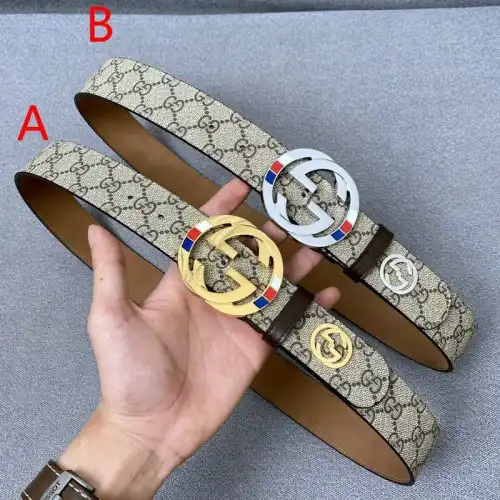 FASH Gucci Belts 2201XA0010