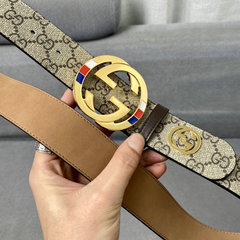 FASH Gucci Belts 2201XA0010