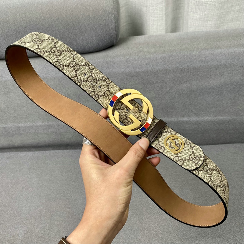 FASH Gucci Belts 2201XA0010