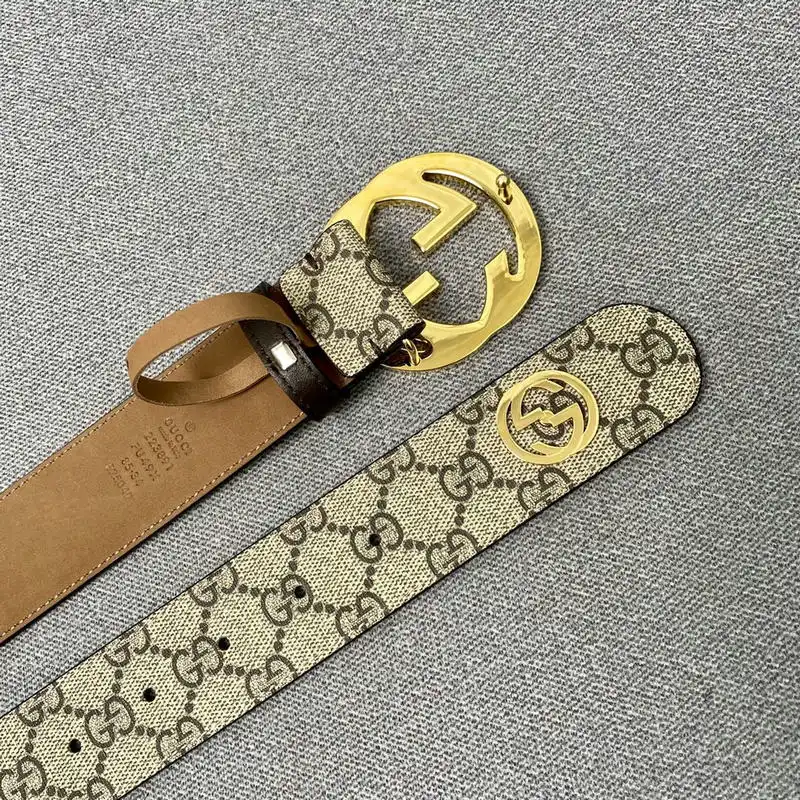 FASH Gucci Belts 2201XA0010