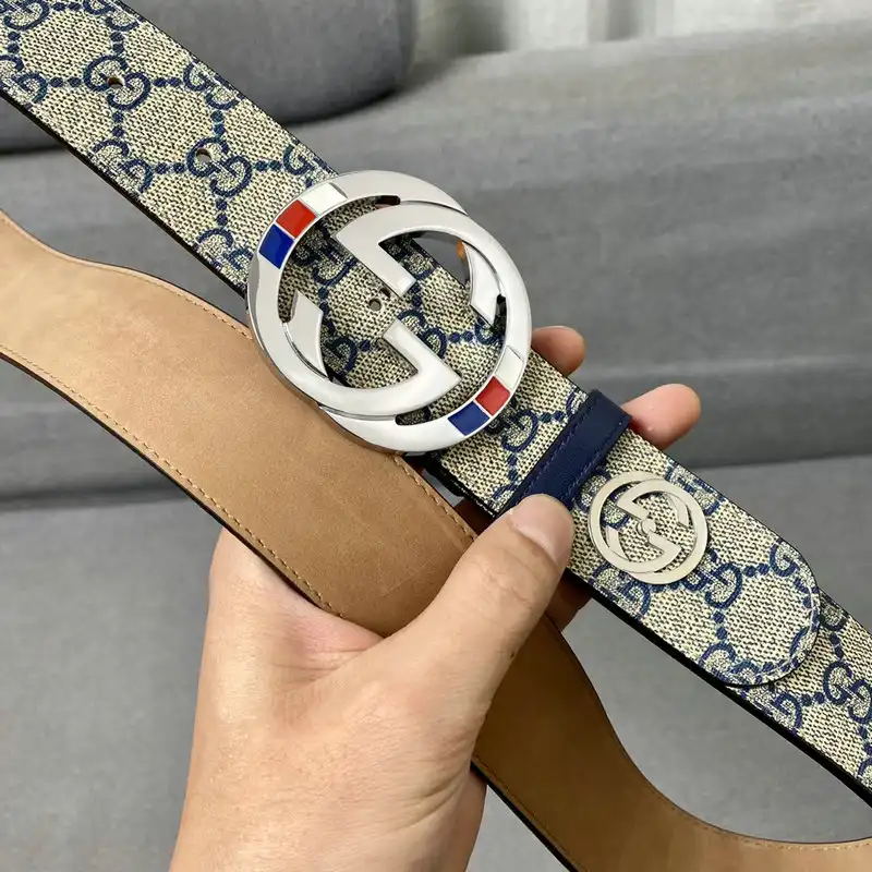 Cheap Gucci Belts 2201XA0011