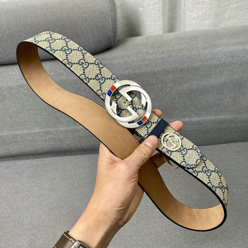 FASH Gucci Belts 2201XA0011