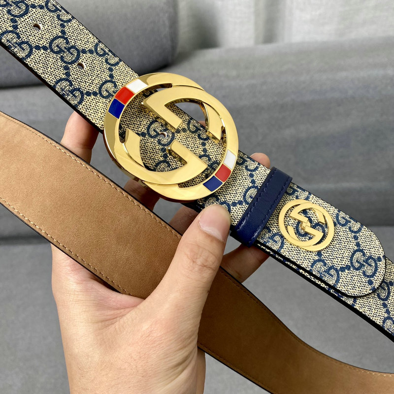 FASH Gucci Belts 2201XA0011