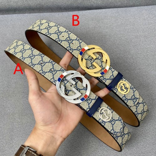 FASH Gucci Belts 2201XA0011