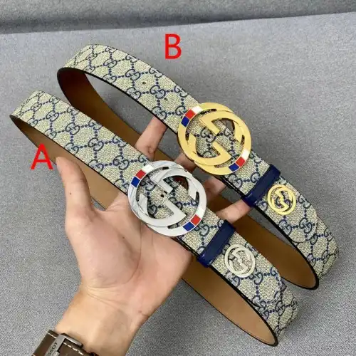 Gucci Belts 2201XA0011