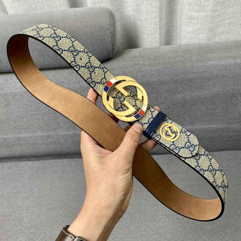 FASH Gucci Belts 2201XA0011