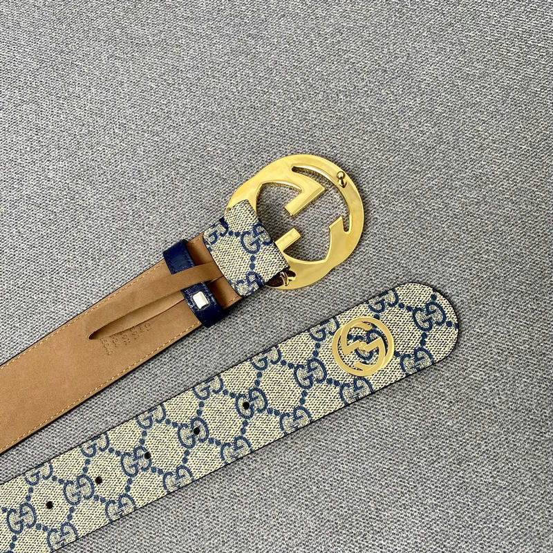 FASH Gucci Belts 2201XA0011