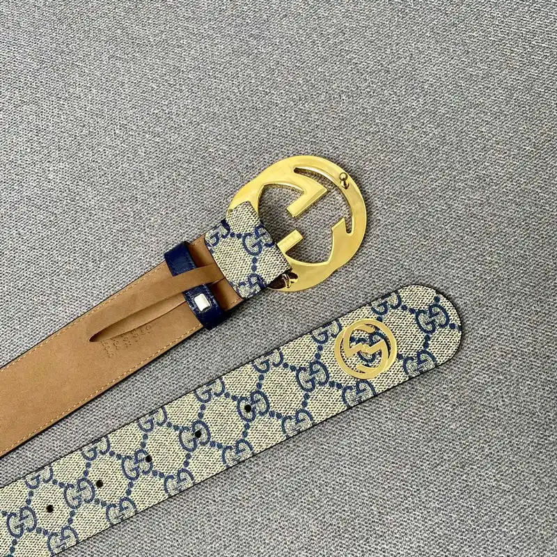 Cheap Gucci Belts 2201XA0011