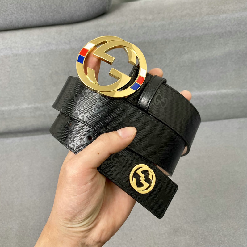 FASH Gucci Belts 2201XA0012