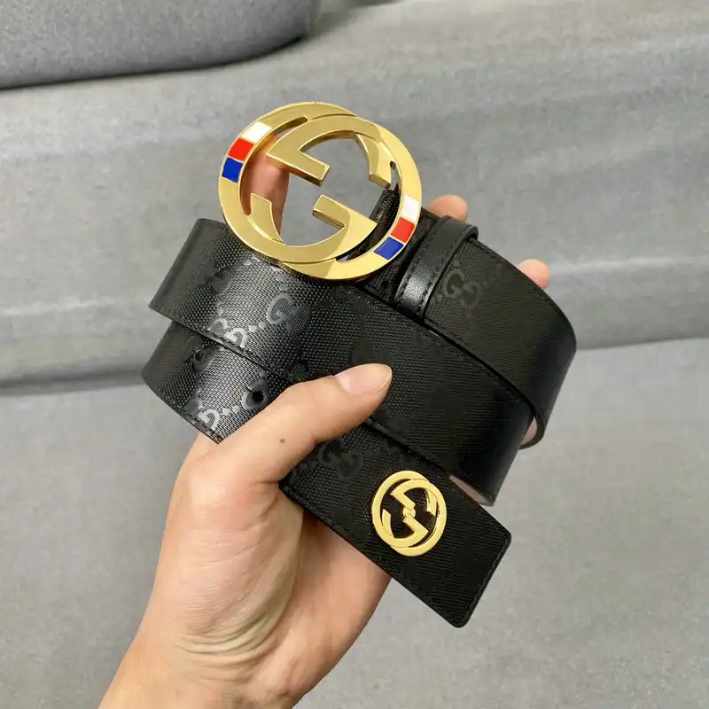 Gucci Belts 2201XA0012