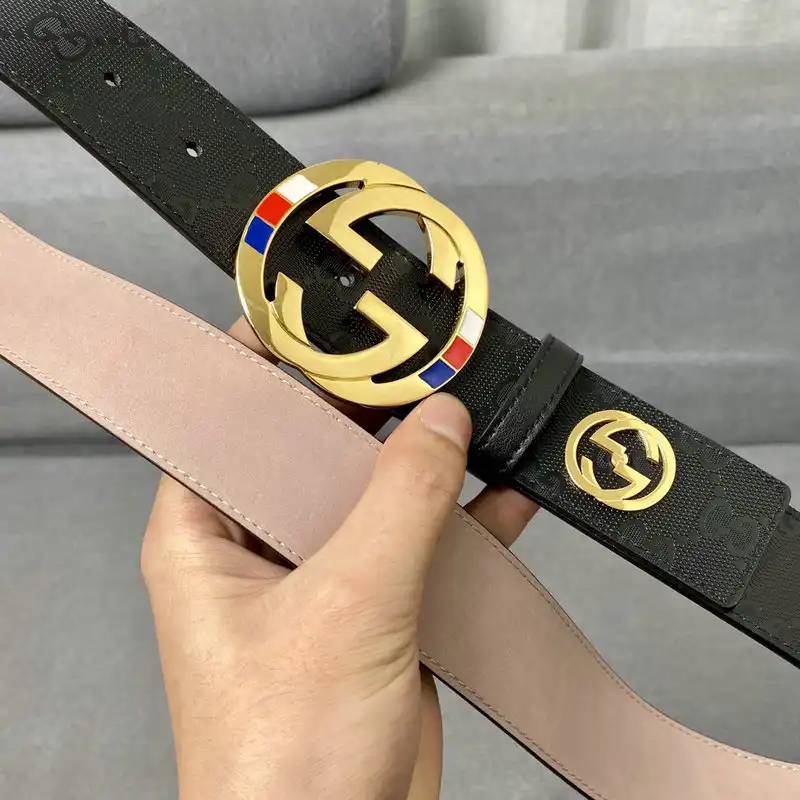 Cheap Gucci Belts 2201XA0012