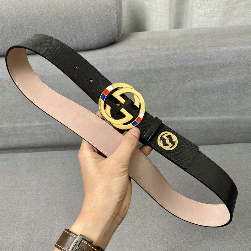 FASH Gucci Belts 2201XA0012