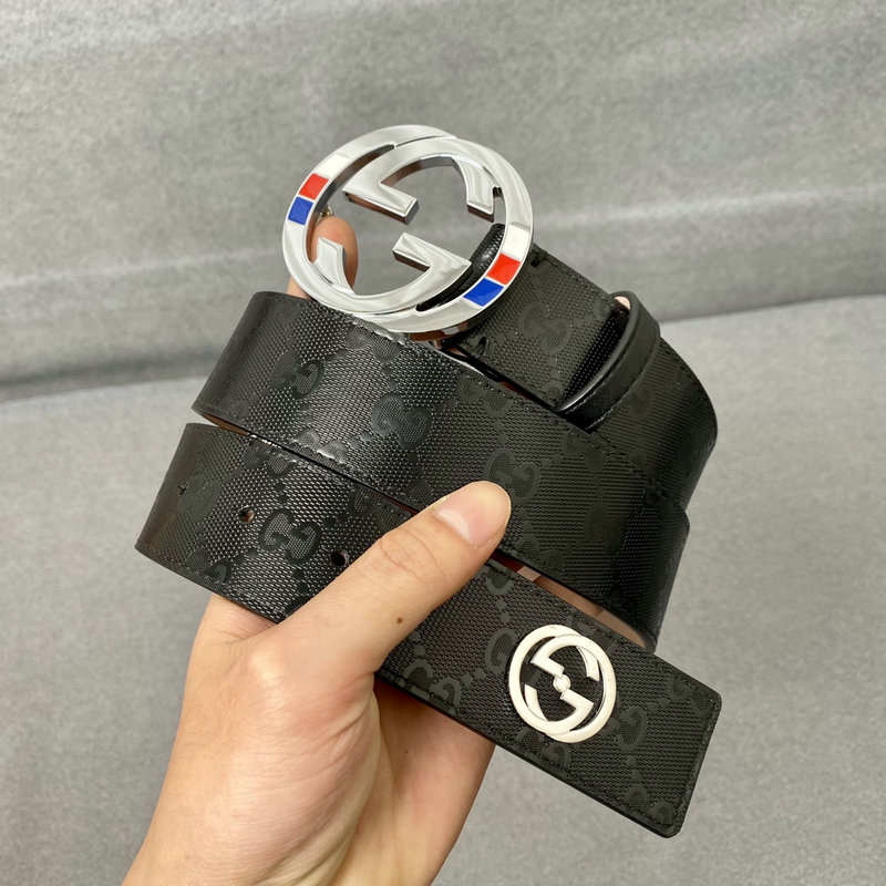 FASH Gucci Belts 2201XA0012