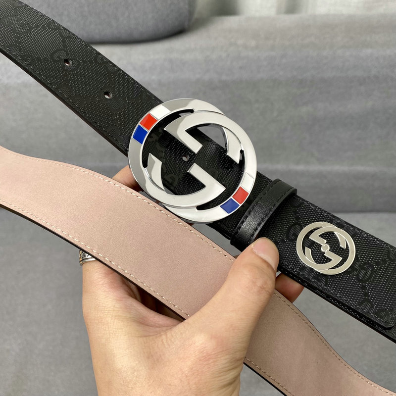 FASH Gucci Belts 2201XA0012