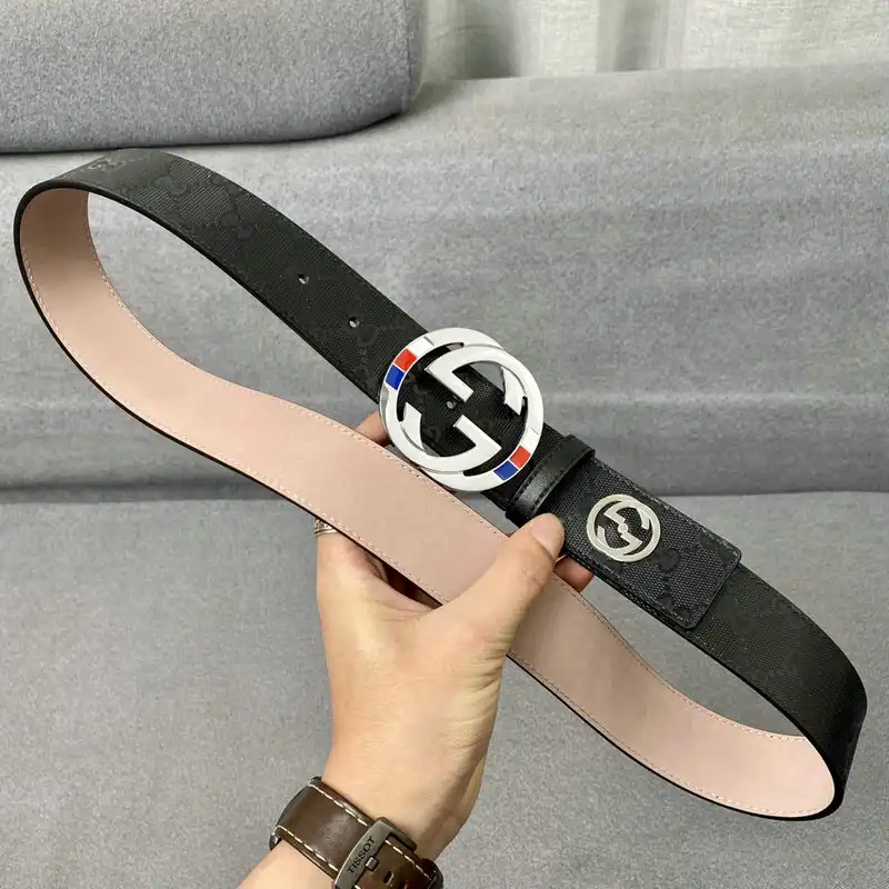 Cheap Gucci Belts 2201XA0012