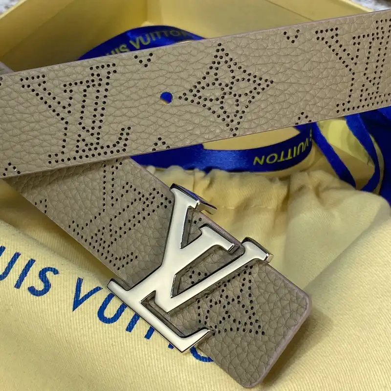 Official FashionRep LV Belts 2201XA0014