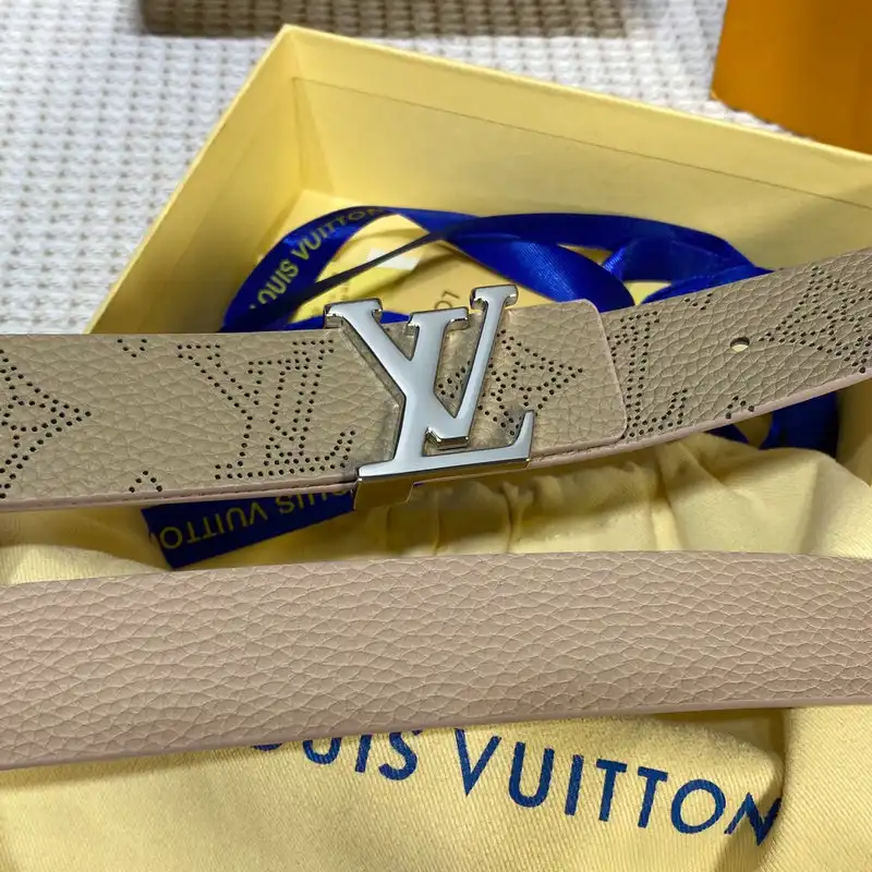 Official FashionRep LV Belts 2201XA0014