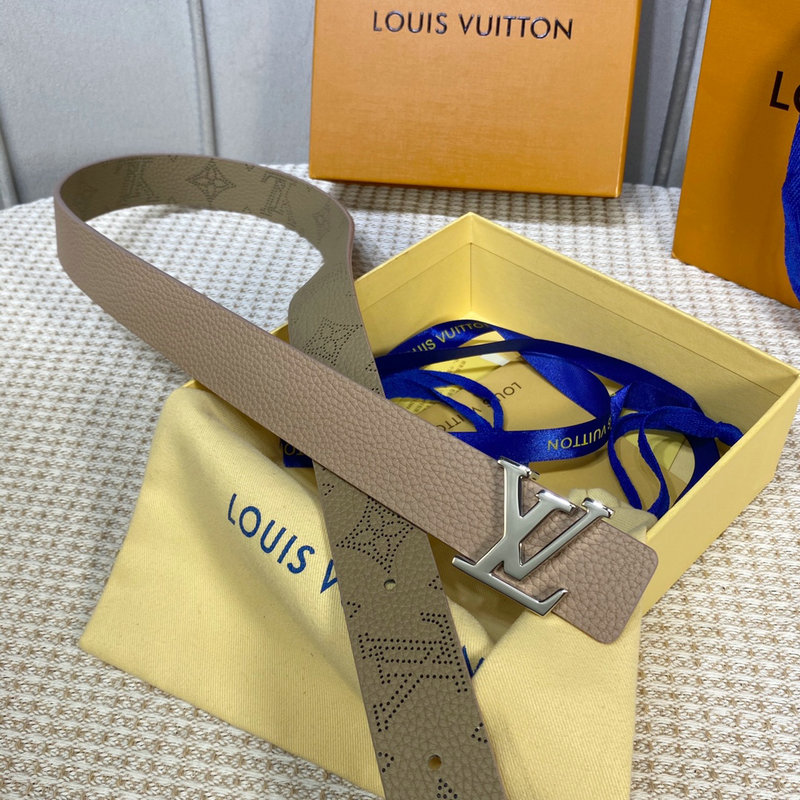 FASH LOUIS VUITTON Belts 2201XA0014