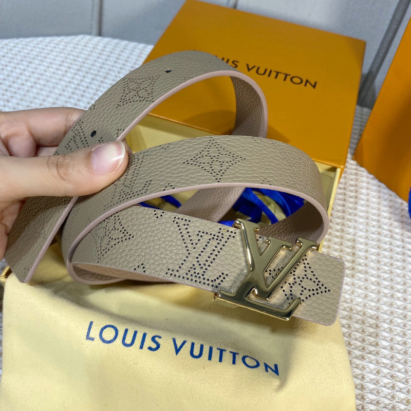 LV Belts 2201XA0015