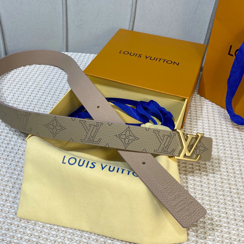 LV Belts 2201XA0015