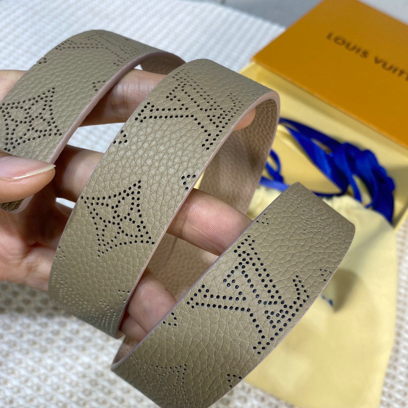 LV Belts 2201XA0015