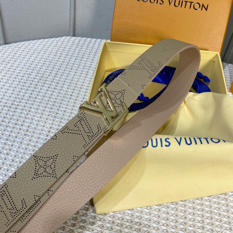 LV Belts 2201XA0015