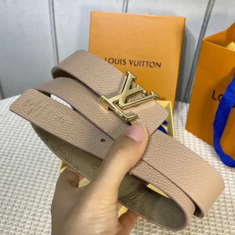 LV Belts 2201XA0015