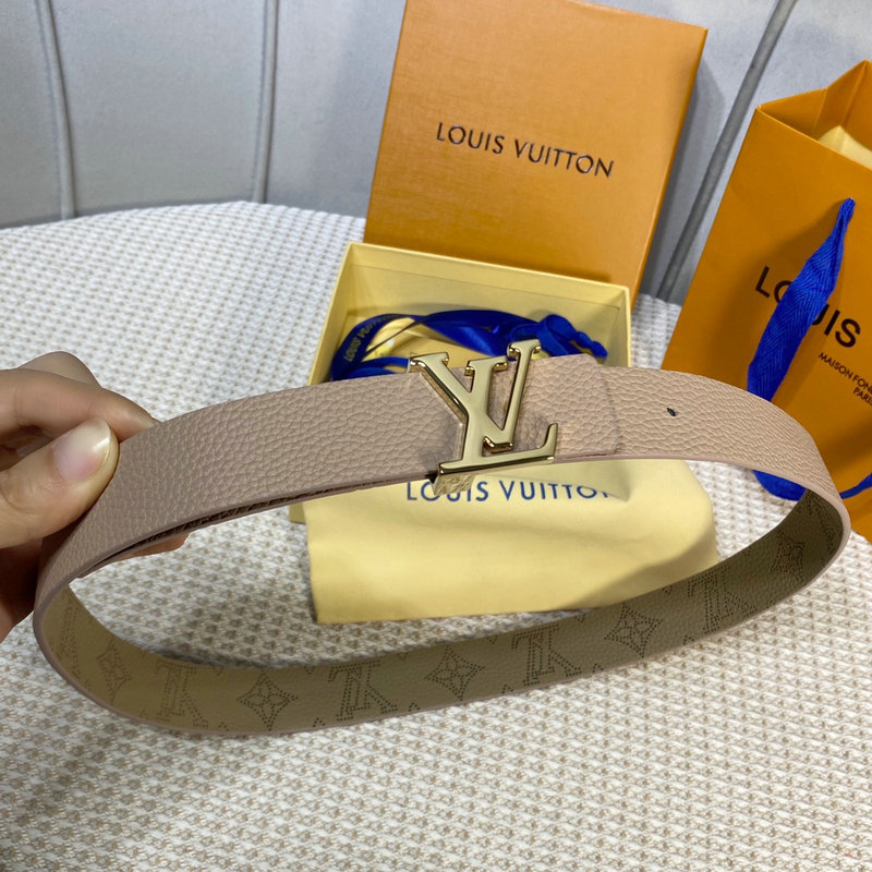 LV Belts 2201XA0015