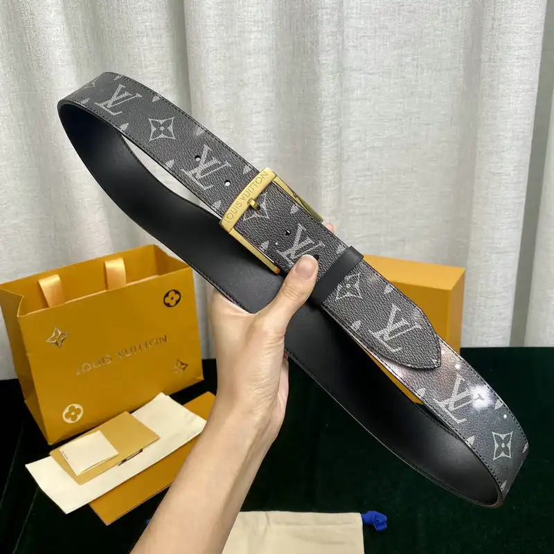 LV Belts 2201XA0018