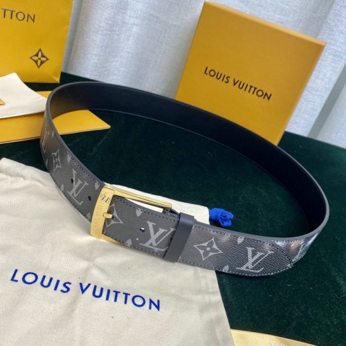 FASH LOUIS VUITTON Belts 2201XA0018