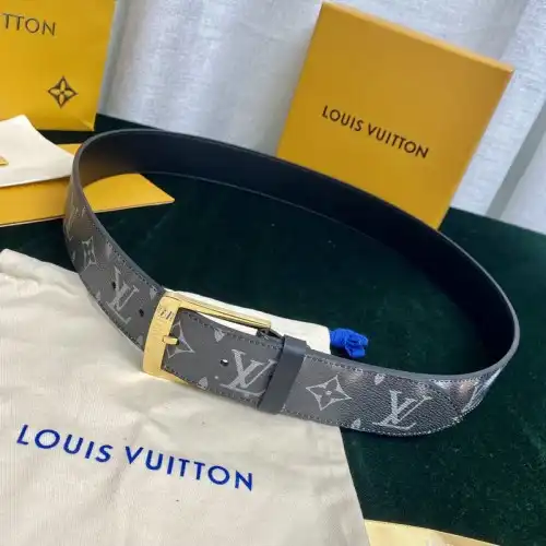 LV Belts 2201XA0018