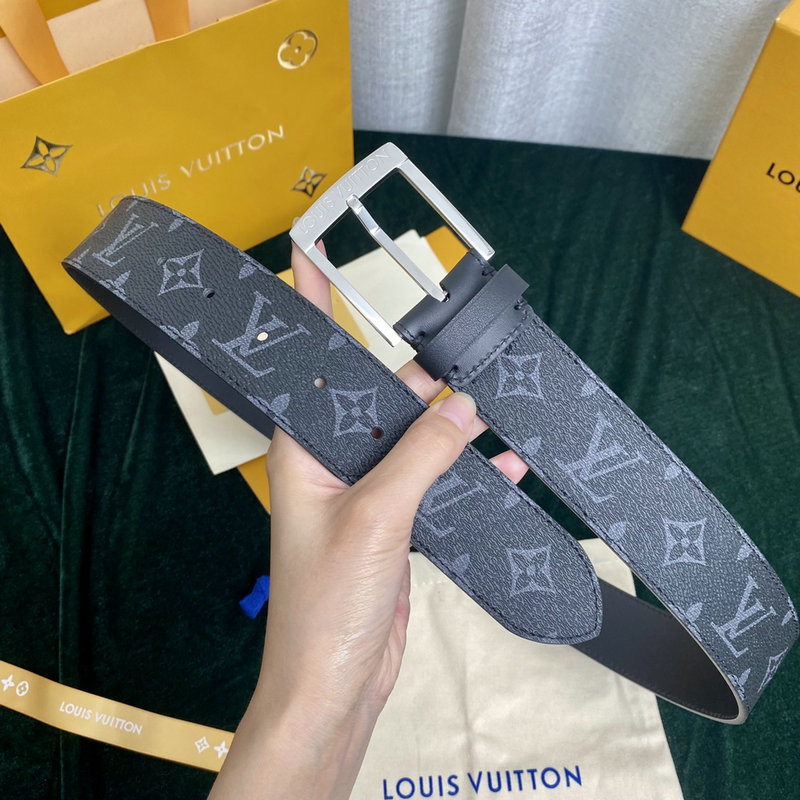 LV Belts 2201XA0019