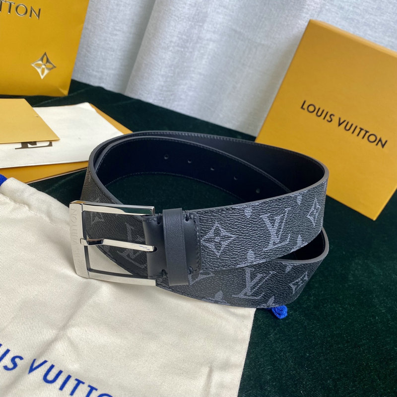 LV Belts 2201XA0019