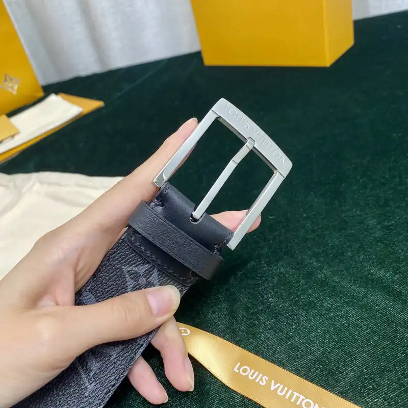 Fashionrep LV Belts 2201XA0019