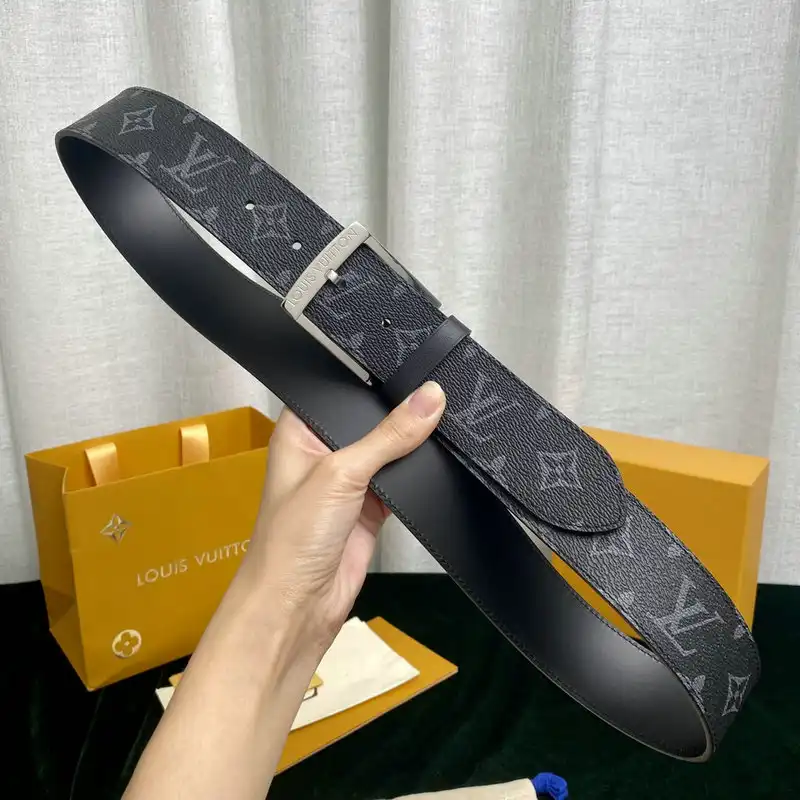 Fashionrep LV Belts 2201XA0019