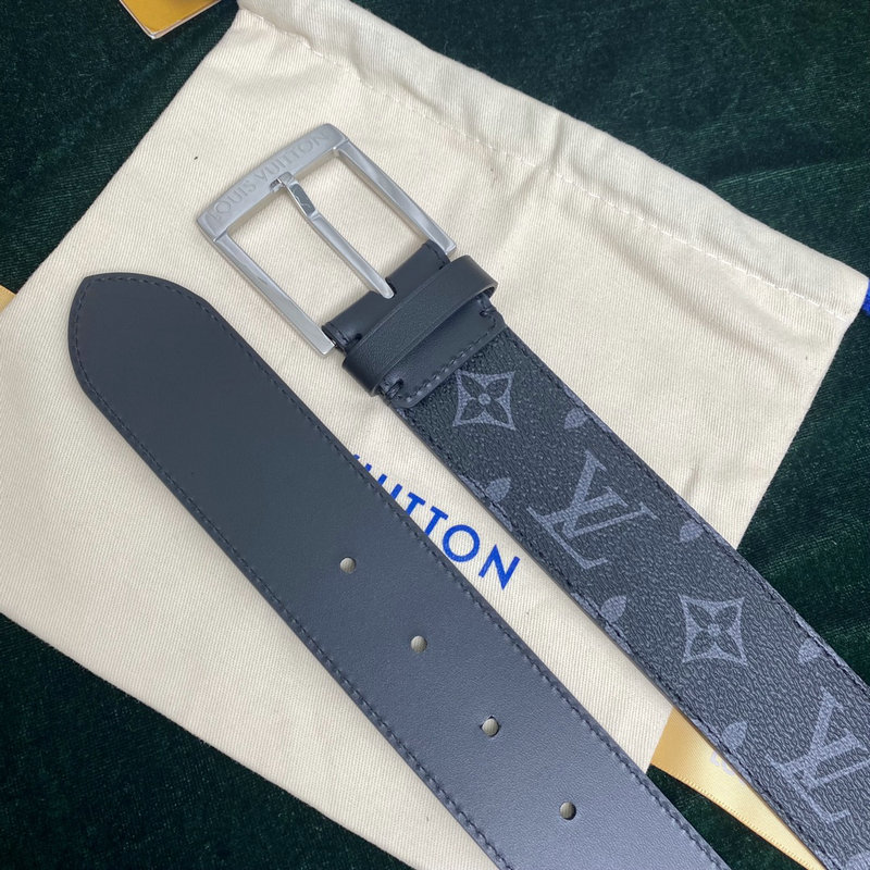 LV Belts 2201XA0019