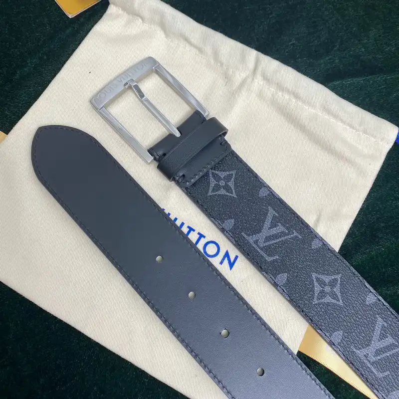 Fashionrep LV Belts 2201XA0019