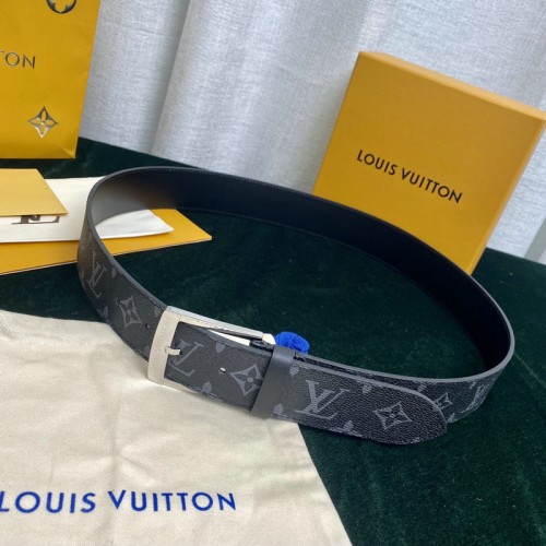 FASH LOUIS VUITTON Belts 2201XA0019