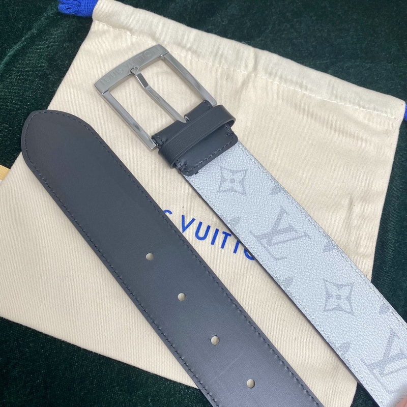 FASH LOUIS VUITTON Belts 2201XA0020