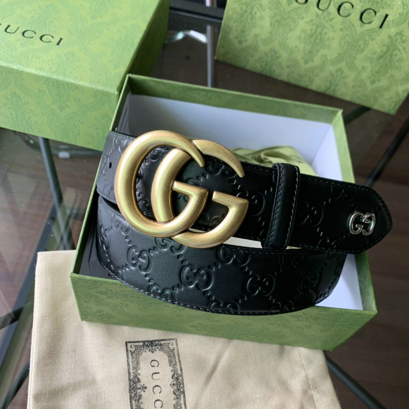 FASH Gucci Belts 2201XA0021