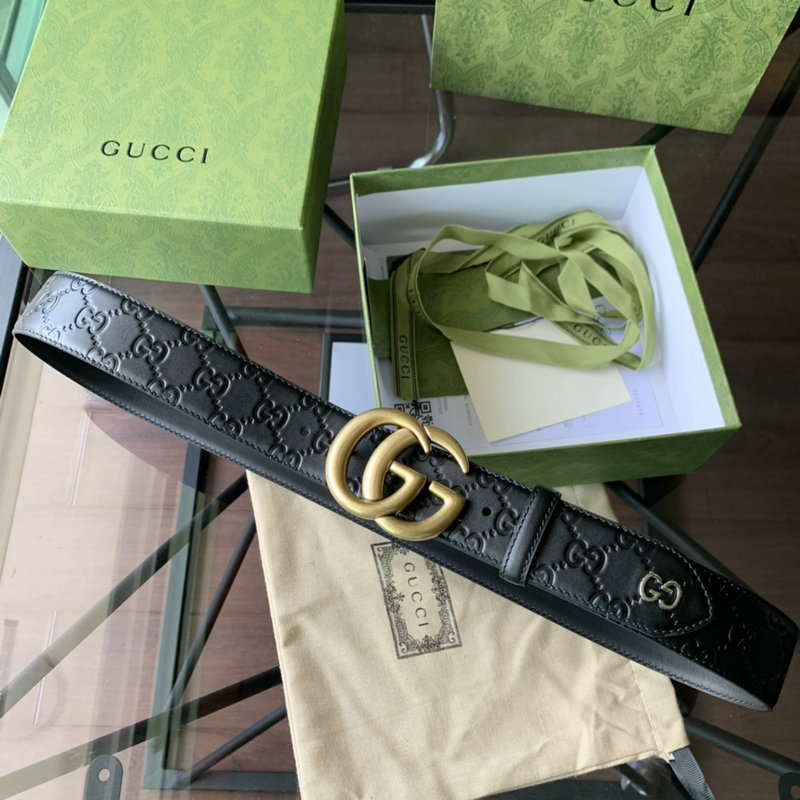 FASH Gucci Belts 2201XA0021