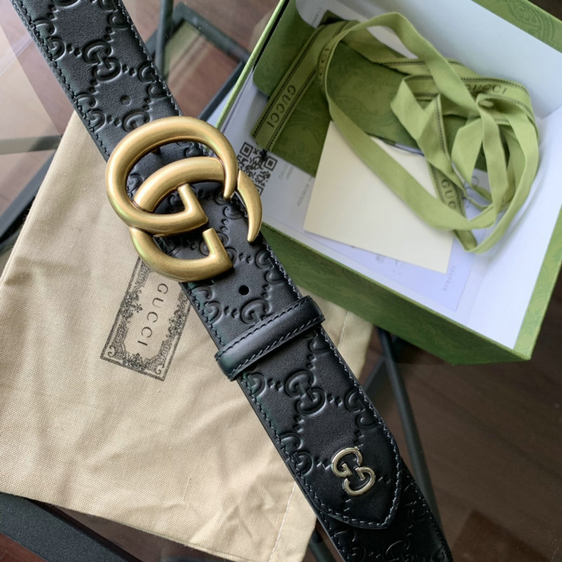 FASH Gucci Belts 2201XA0021