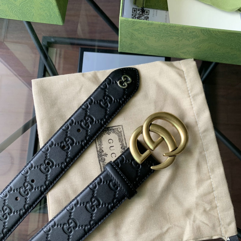 FASH Gucci Belts 2201XA0021