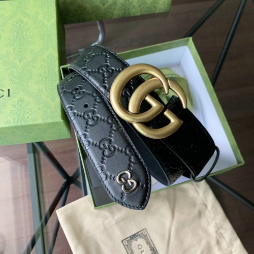 FASH Gucci Belts 2201XA0021