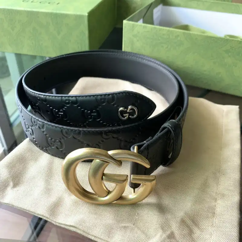 Cheap Gucci Belts 2201XA0021