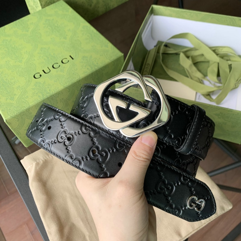 FASH Gucci Belts 2201XA0022