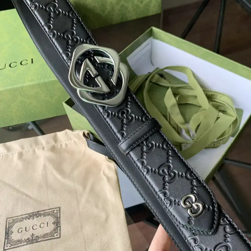 Cheap Gucci Belts 2201XA0022