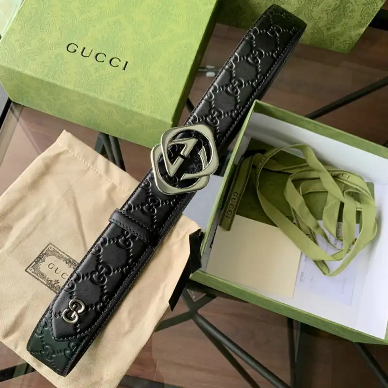 Cheap Gucci Belts 2201XA0022