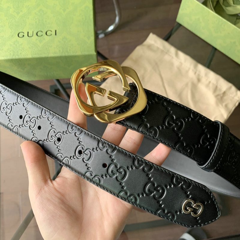 FASH Gucci Belts 2201XA0022